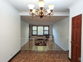 Building Photo - 9822 63rd Dr