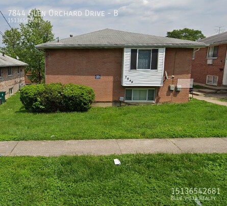 Photo - 7844 Glen Orchard Drive-B