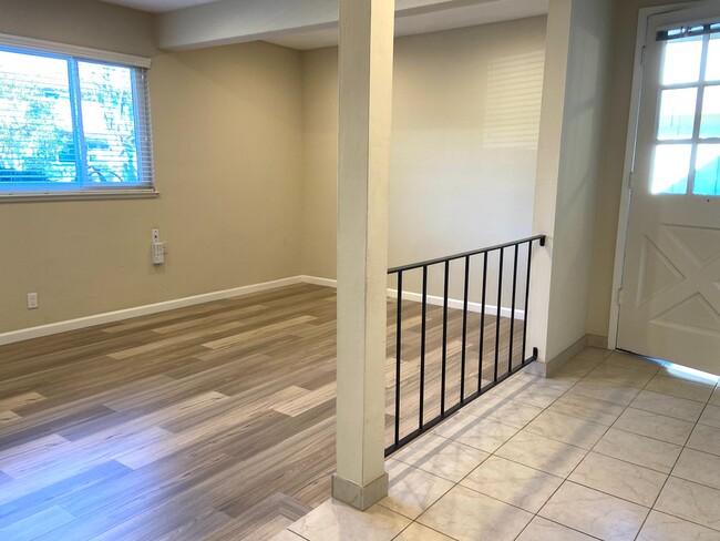 Foto del edificio - 10350 Leola Ct