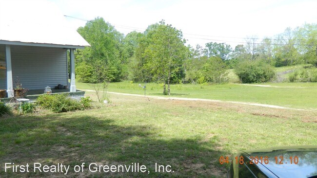 Building Photo - 1 br, 1 bath House - 1014 Aztec Rd.