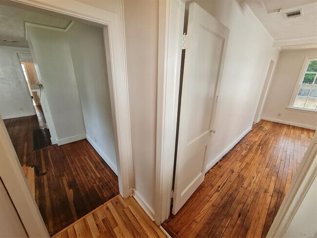 Foto del edificio - 2113 Brewton St