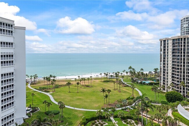 Building Photo - 4451 Gulf Shore Blvd N