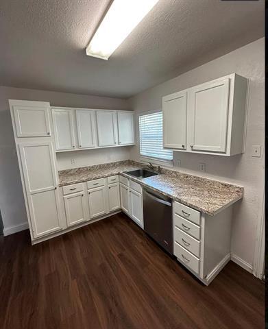 Foto del edificio - 11617 Lanewood Cir