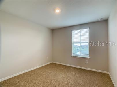 Building Photo - 16150 Egret Pointe Wy