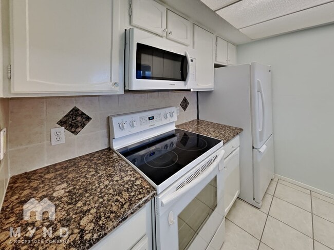 Foto del edificio - 4557 N O'Connor Rd