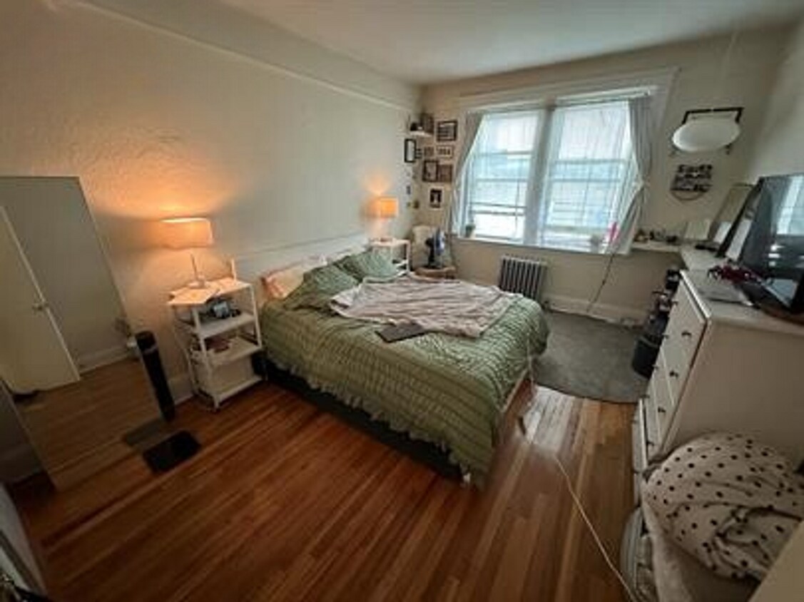 2-bed 2nd floor SEPT - 2-bed 2nd floor AUG