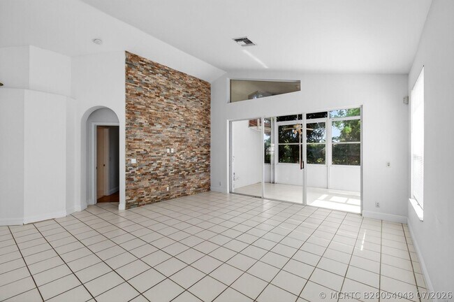 Foto del edificio - 5225 Brookview Dr