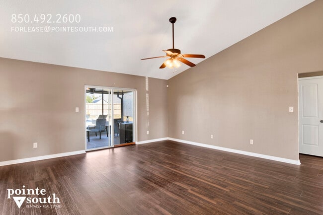 Foto del edificio - 33633 Field Stone Ln