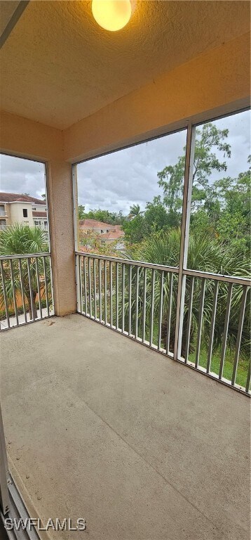 Foto del edificio - 4450 Botanical Pl Cir