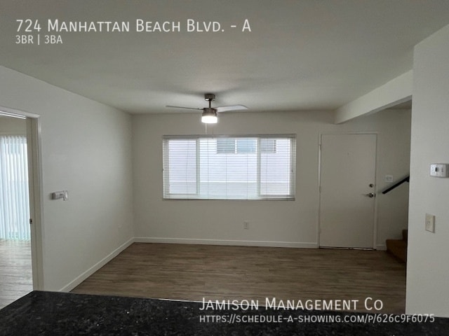 Building Photo - 724 Manhattan Beach Blvd