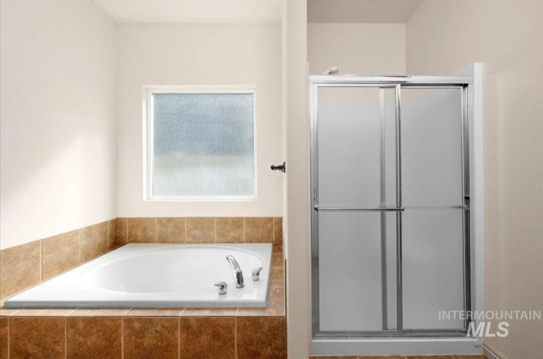 Foto principal - 850 W Heather Woods Dr