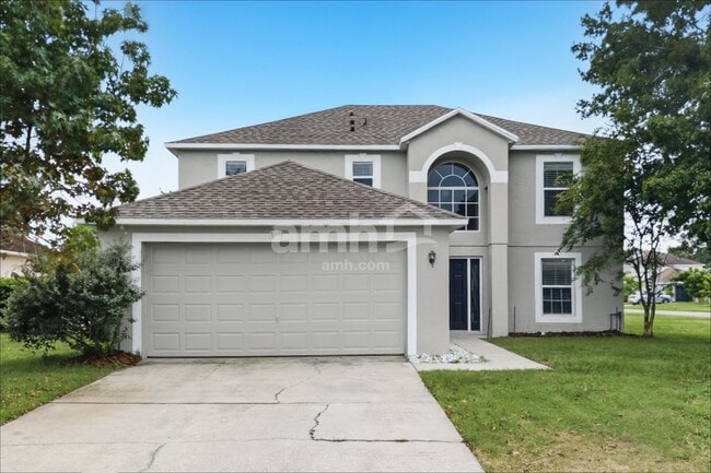 Building Photo - 244 Verzon Ct