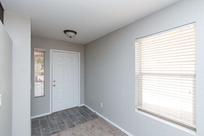 Foto del edificio - 31569 N Sundown Dr