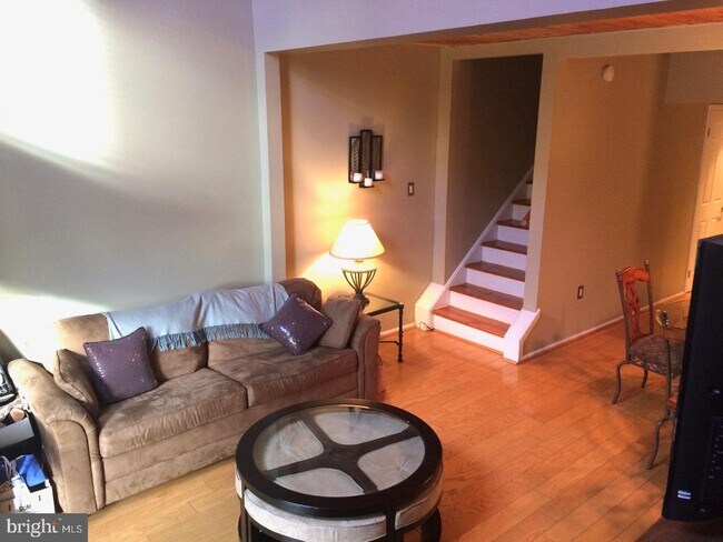Foto del edificio - 870 N 28th St