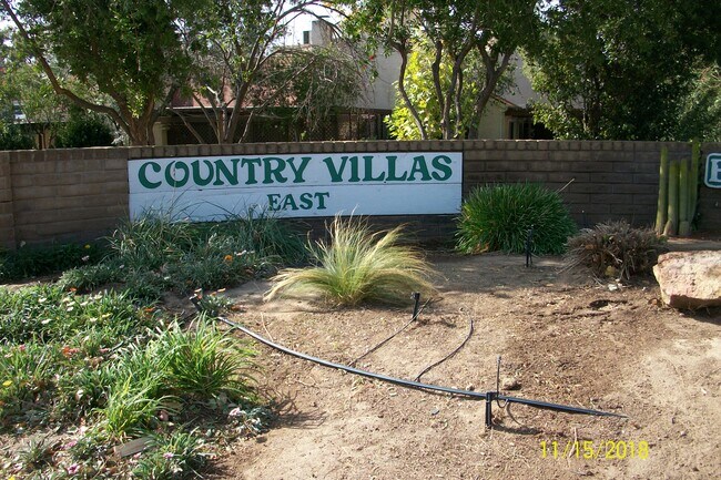 Foto del edificio - 23831 Green Haven Ln