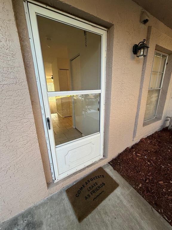 Foto del edificio - 6334 Spring Flower Dr