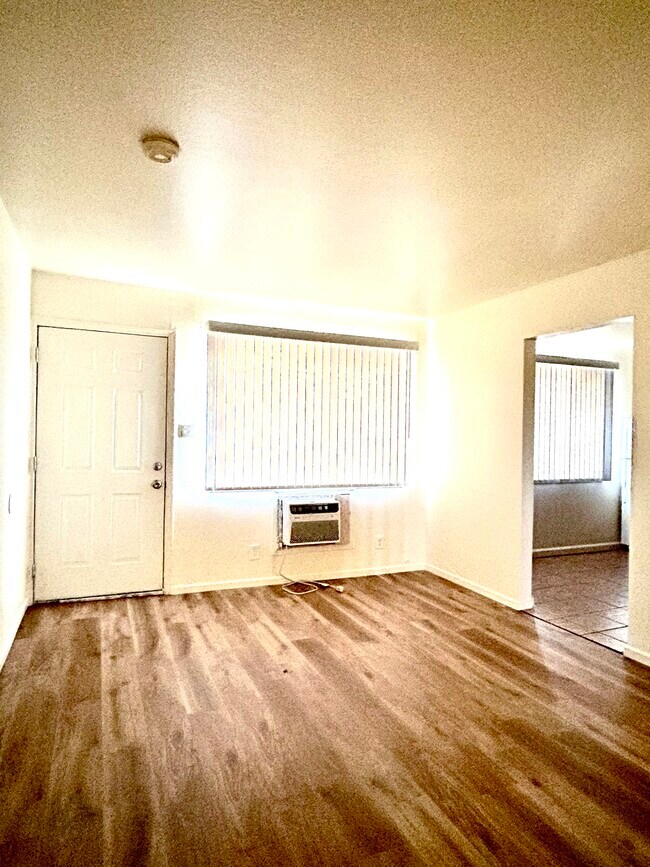 Foto del edificio - Northstar Apartments