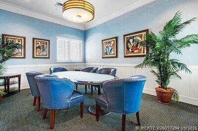 Foto del edificio - 2650 Lake Shore Dr