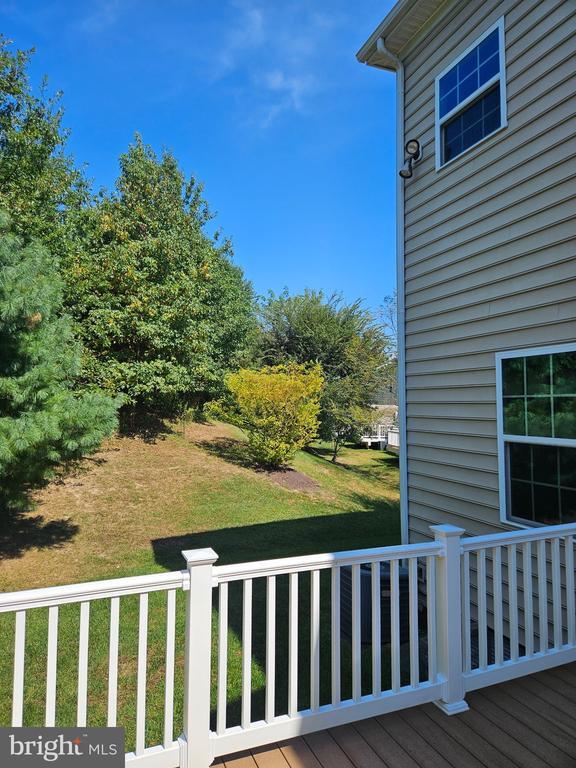 Foto del edificio - 922 Magnolia Blossom Ct