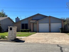 11517 Sandy Loam Trail