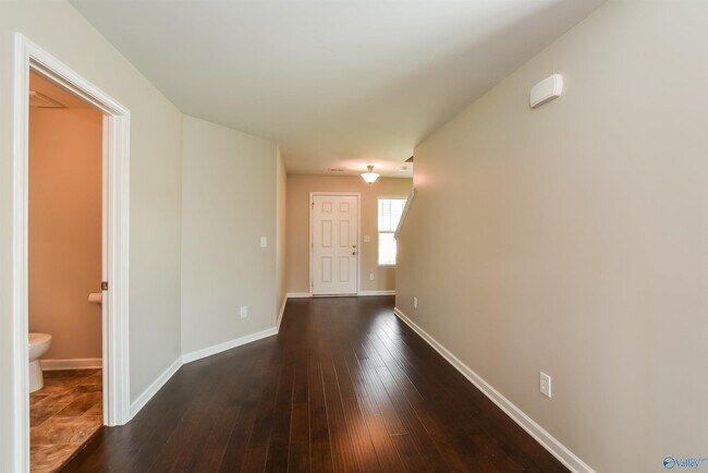 Building Photo - 120 Winstead Cir