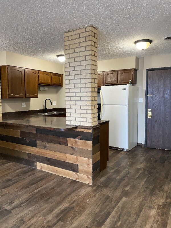 Foto del edificio - 3504 11th Ave N