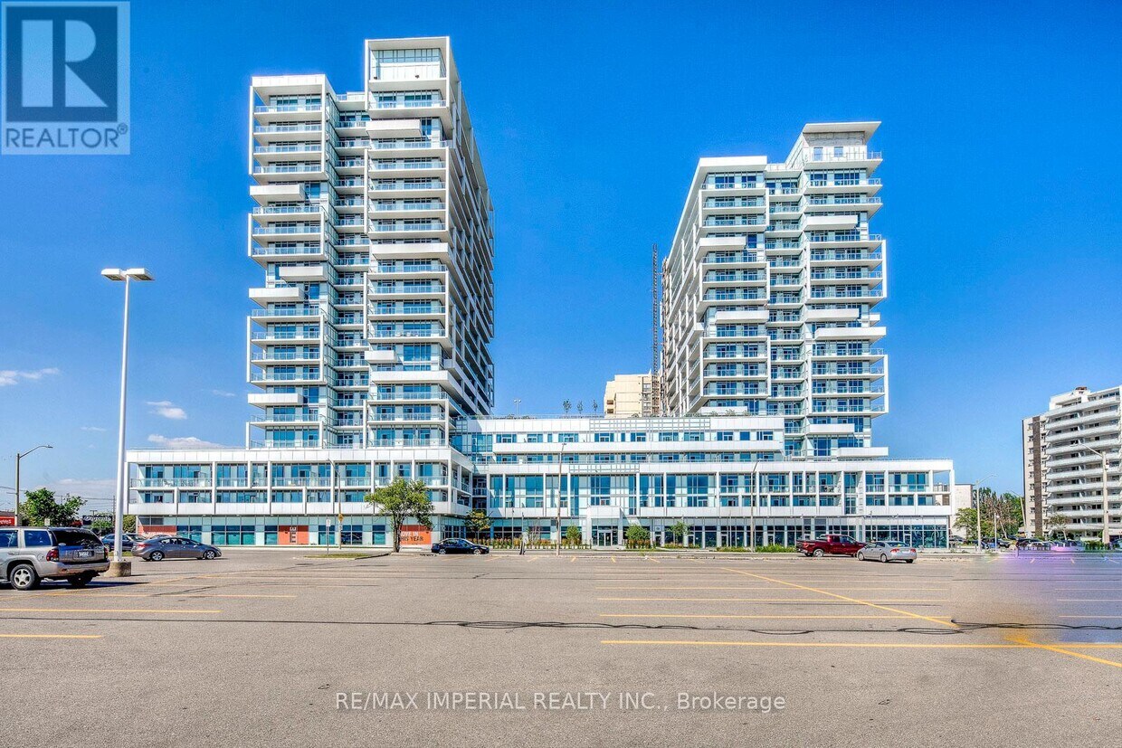 Photo principale - 65-765 Speers Rd