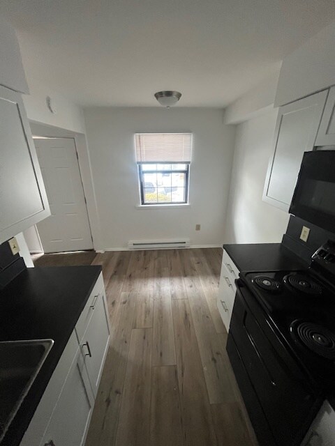 Foto principal - 224 Umberto Ave