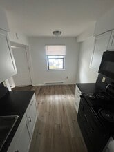 Building Photo - 224 Umberto Ave