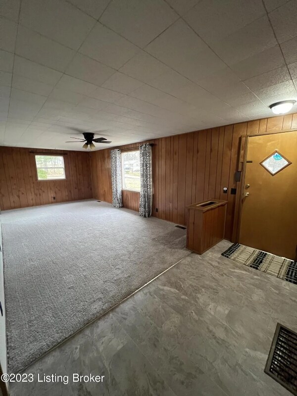 Foto del edificio - 740 Chandler Ave