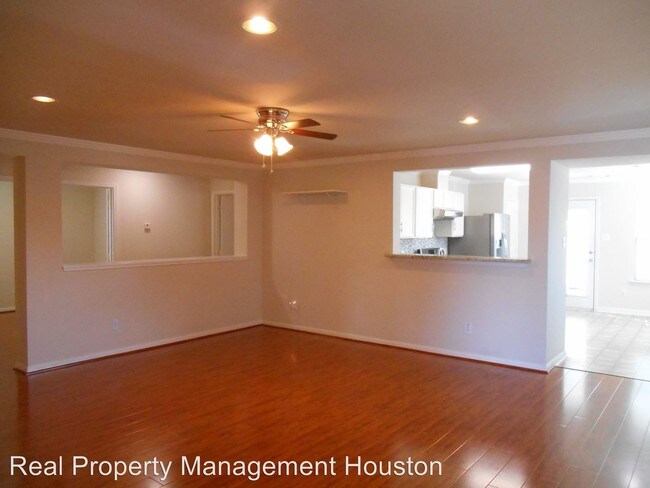 Foto del edificio - 29518 Legends Pine Ln