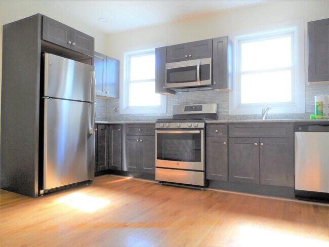 Building Photo - 313 Cardinal Medeiros Ave