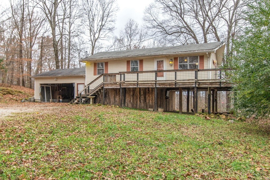 5383 Cross Creek Rd, Joelton, TN 37080 House Rental in Joelton, TN