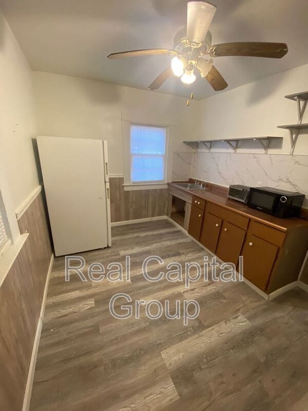 Building Photo - 709 Townsend Pl