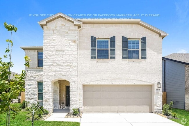 Building Photo - 13514 Maltessa Dr