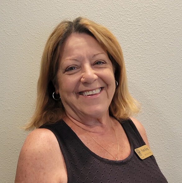 Primary Contact Photo