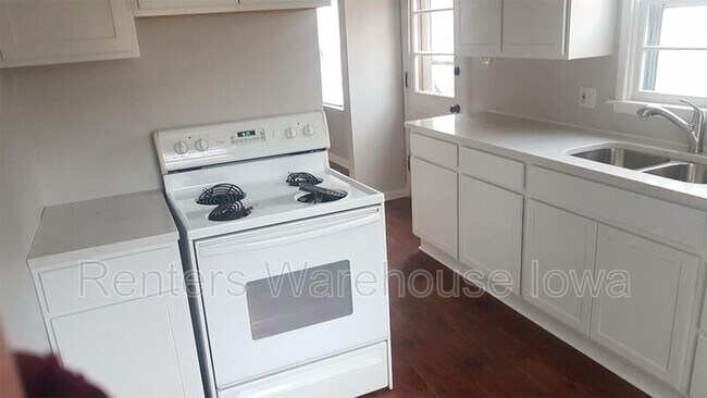 Foto del edificio - 1145 65th St