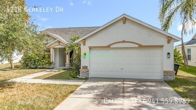 Building Photo - 4218 Berkeley Dr