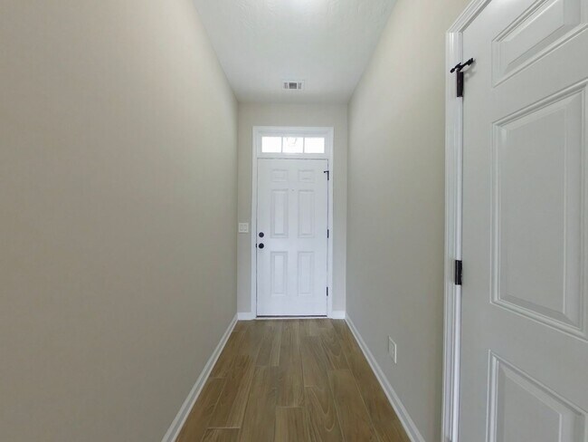 Foto del edificio - Beautiful 3 Bedroom in Grovetown!
