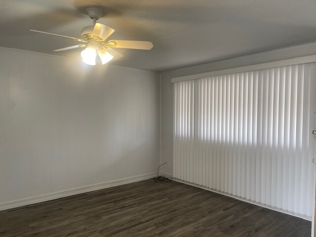 Foto del edificio - 914 Grandview Ave