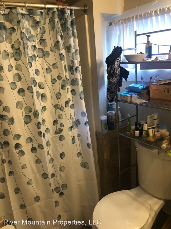 Foto del edificio - 2 br, 1 bath House - 305 Jackson Street