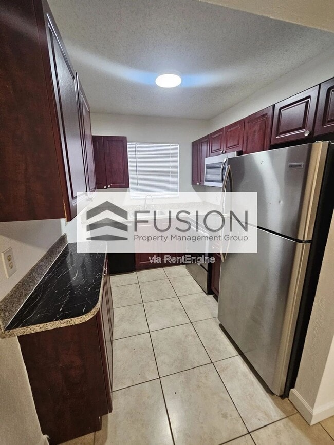 Photo - 400 NW 65th Ave Apartment