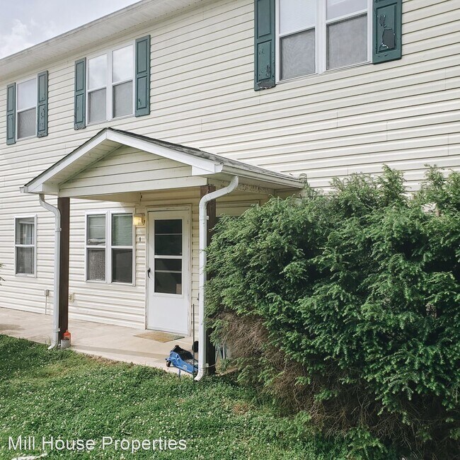 Building Photo - 92 Drury Ln