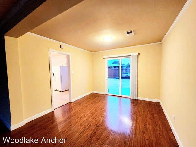 Building Photo - 2 br, 1 bath House - 3328 Bay Road