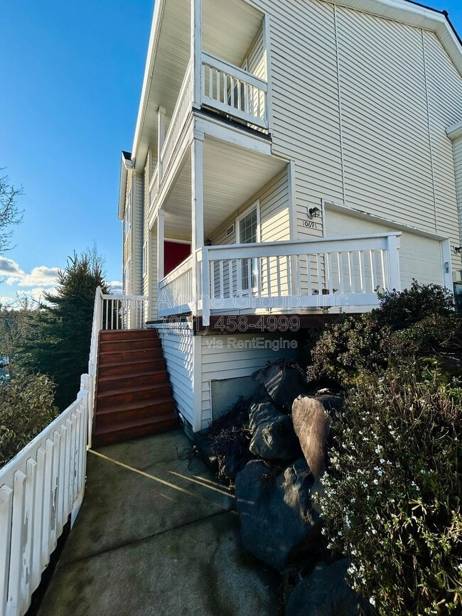 Foto del edificio - 10691 SW Celeste Ln