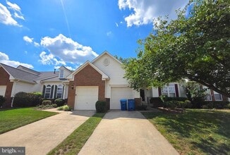 Building Photo - 20875 Killawog Terrace