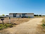 Primary Photo - 4537 W Nectarine St