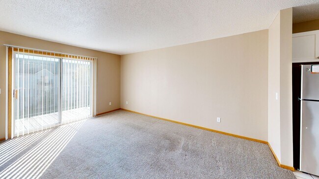 Interior Photo - Dakota Park Apartments