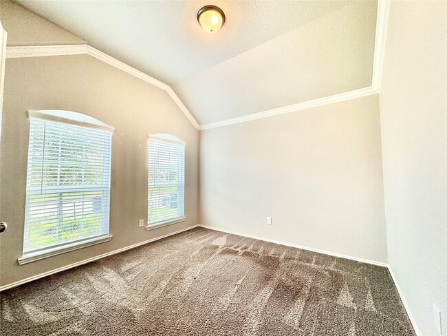 Foto del edificio - 5018 Victory Shores Ln