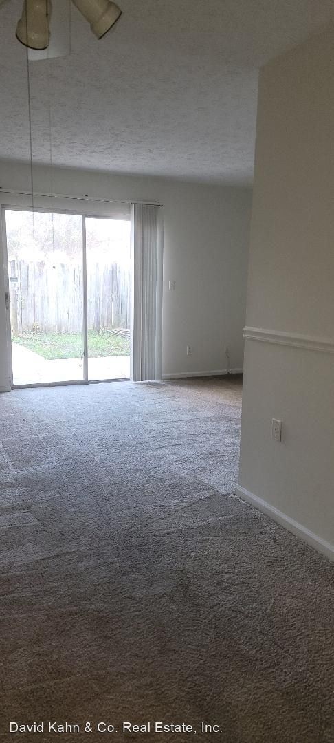 Foto del edificio - 2 br, 1.5 bath House - 2841 Jan Drive